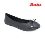 bata---women