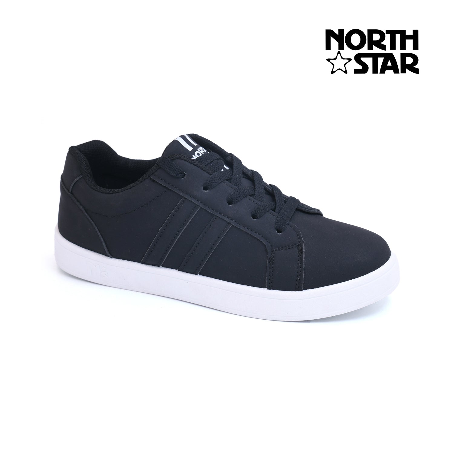 northstar---women