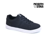 northstar---women