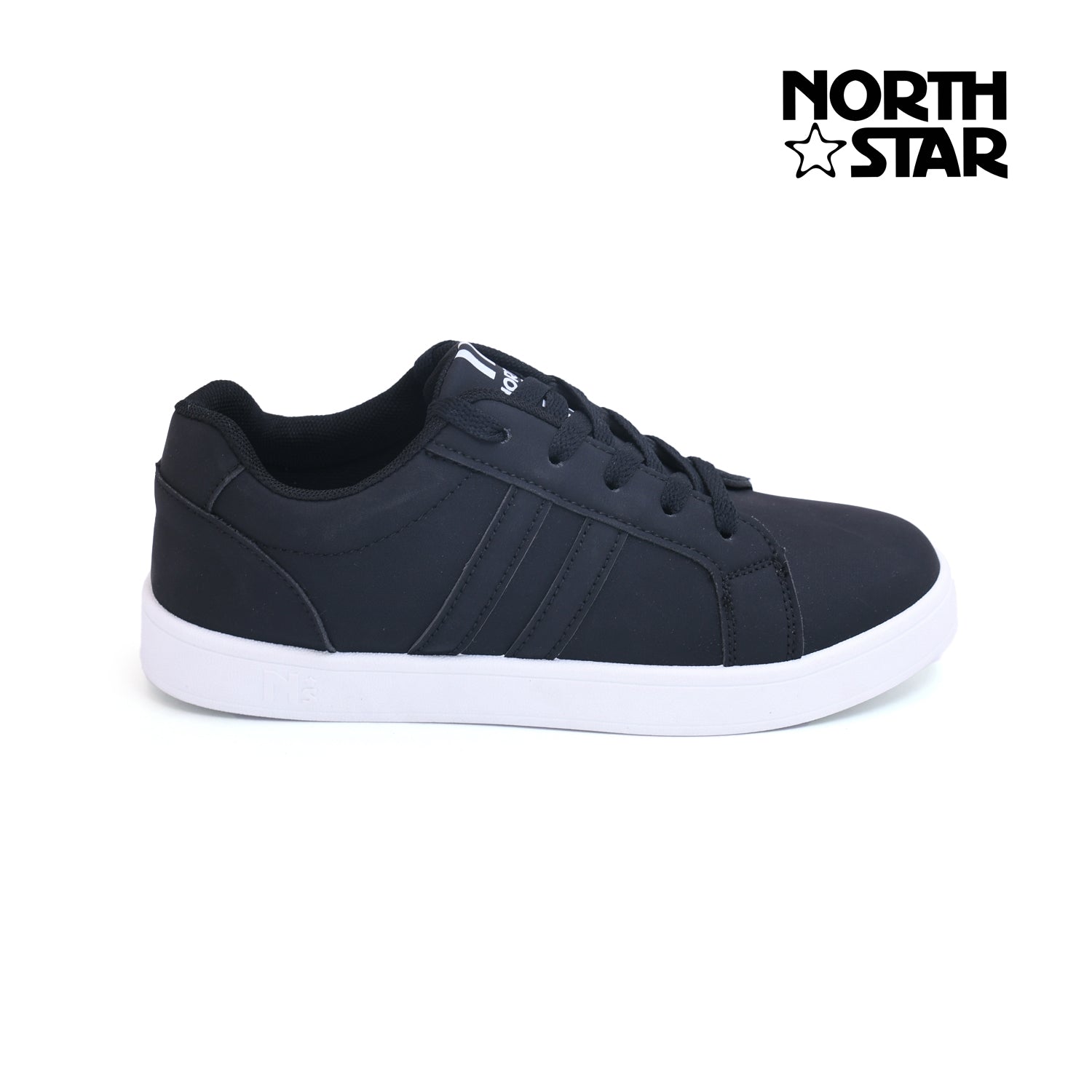 northstar---women