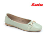 bata---women