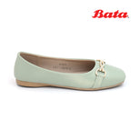 bata---women