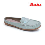 bata---women