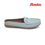 bata---women