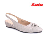 bata---women