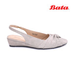 bata---women