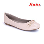 bata---women