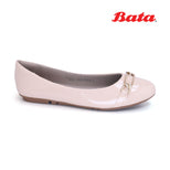 bata---women