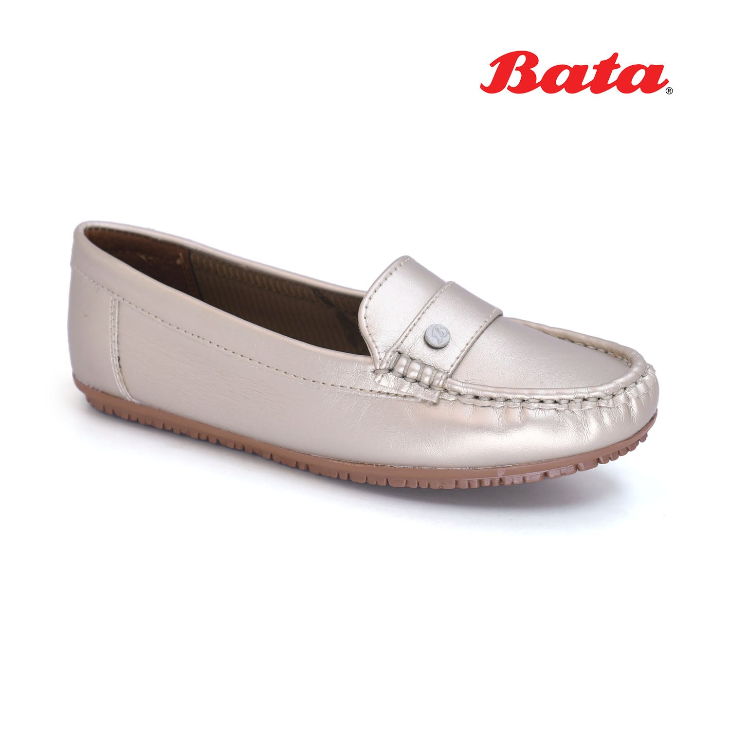 bata---women