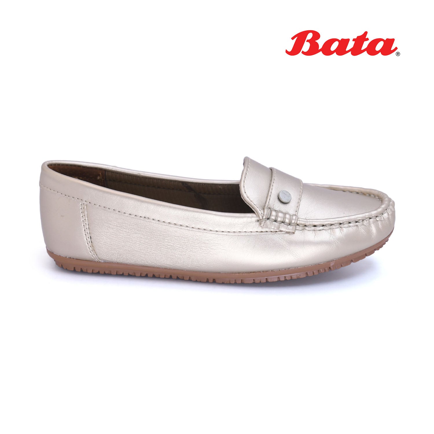 bata---women