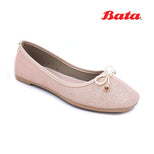 bata---women