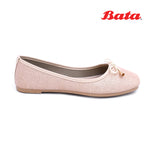 bata---women