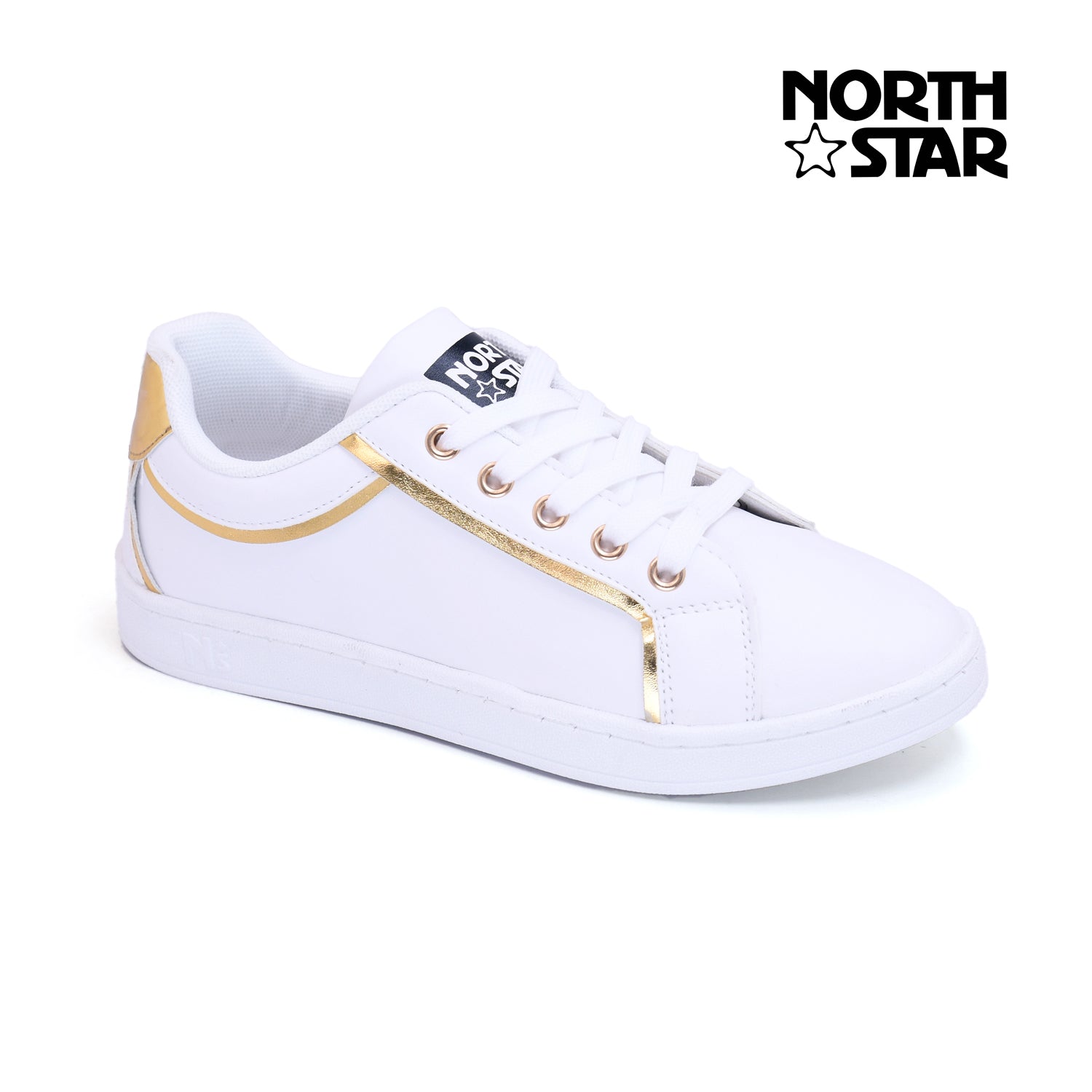 northstar---women