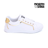 northstar---women