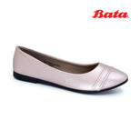 bata---women