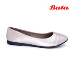 bata---women