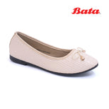 bata---women