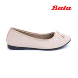 bata---women