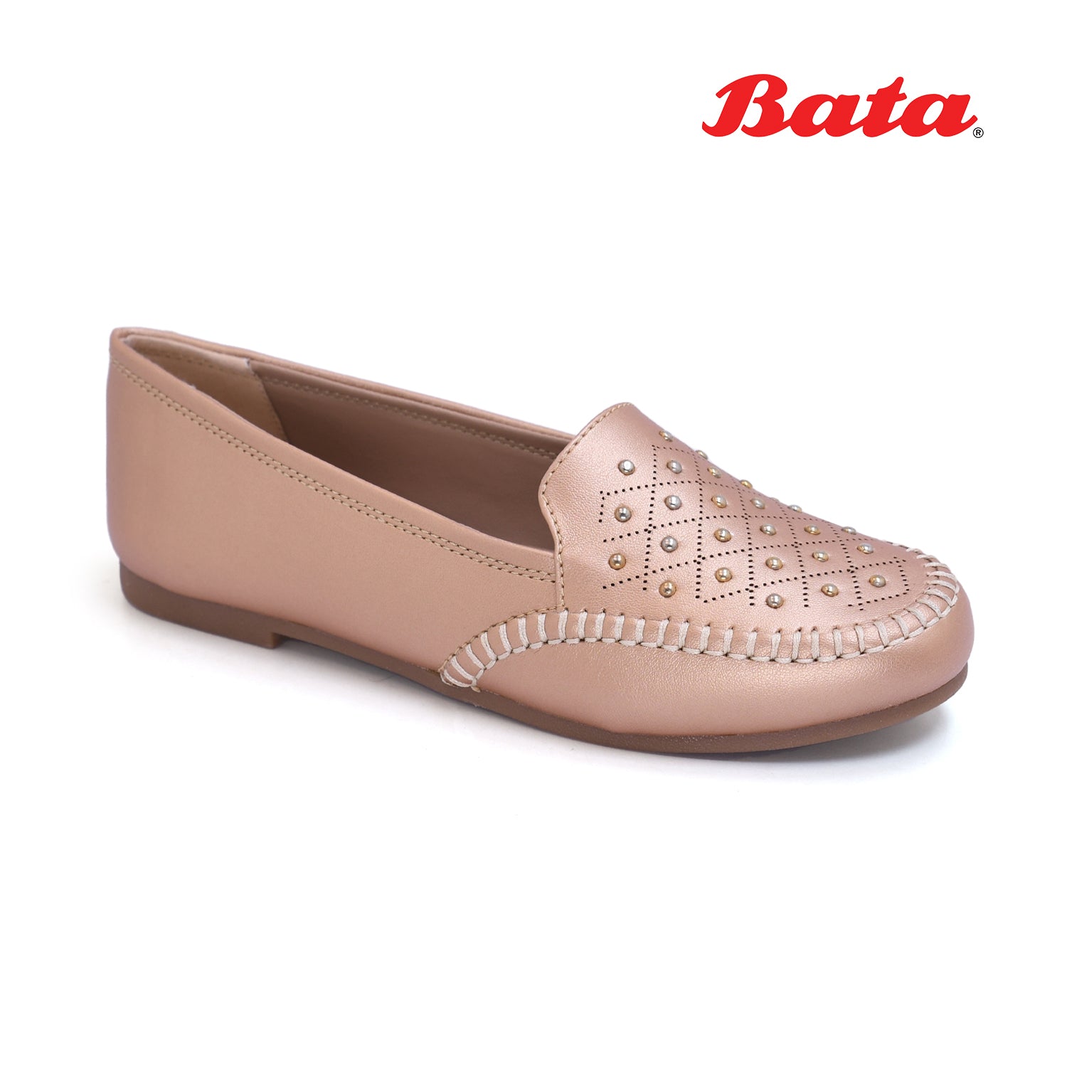 bata---women