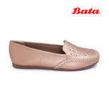 bata---women