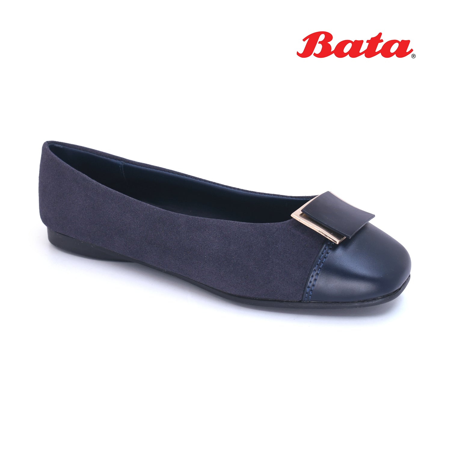 bata---women