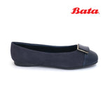 bata---women