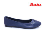 bata---women