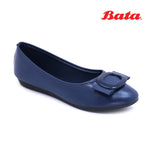 bata---women