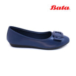 bata---women