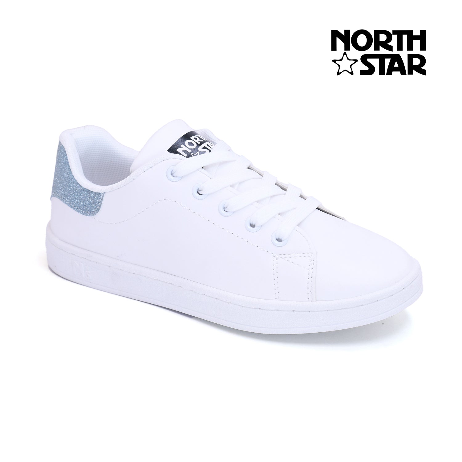 northstar---women