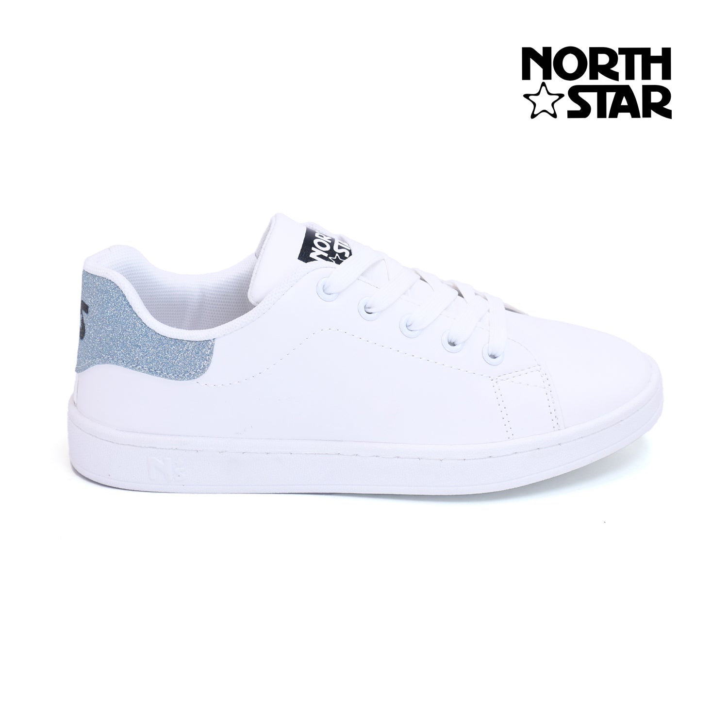 northstar---women