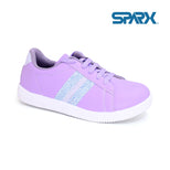 sparx---women