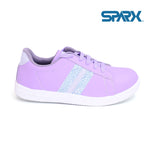 sparx---women