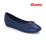 bata---women