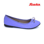 bata---women