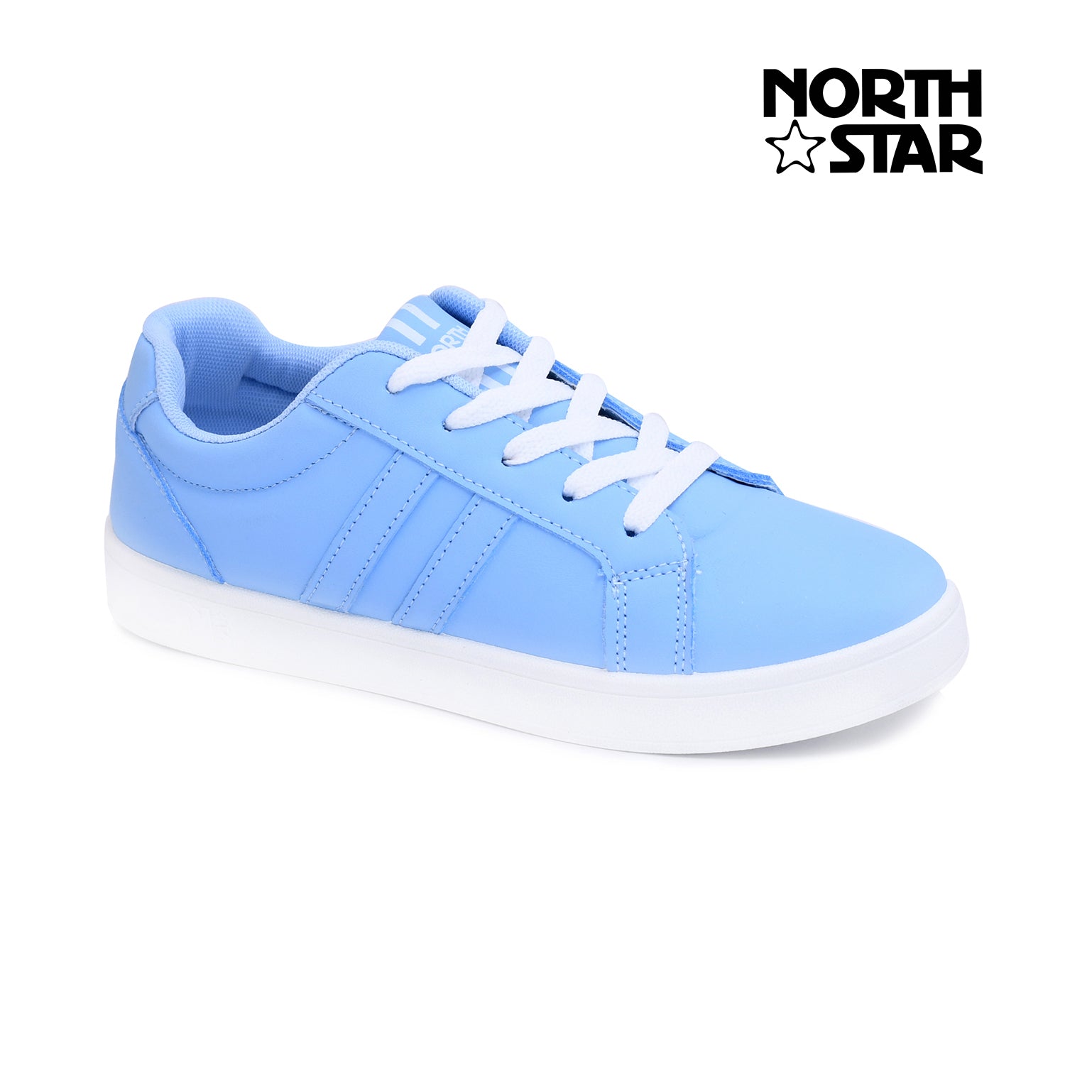 northstar---women