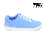 northstar---women