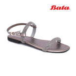 bata---women