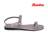 bata---women