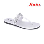 bata---women