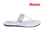 bata---women