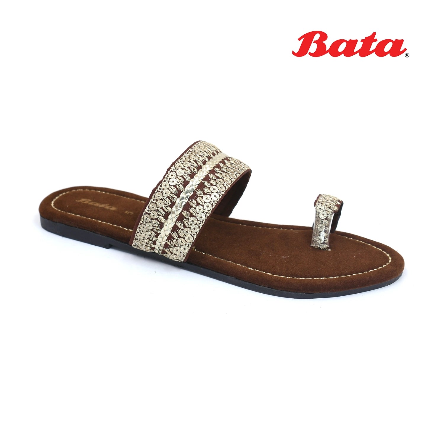 bata---women