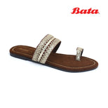 bata---women