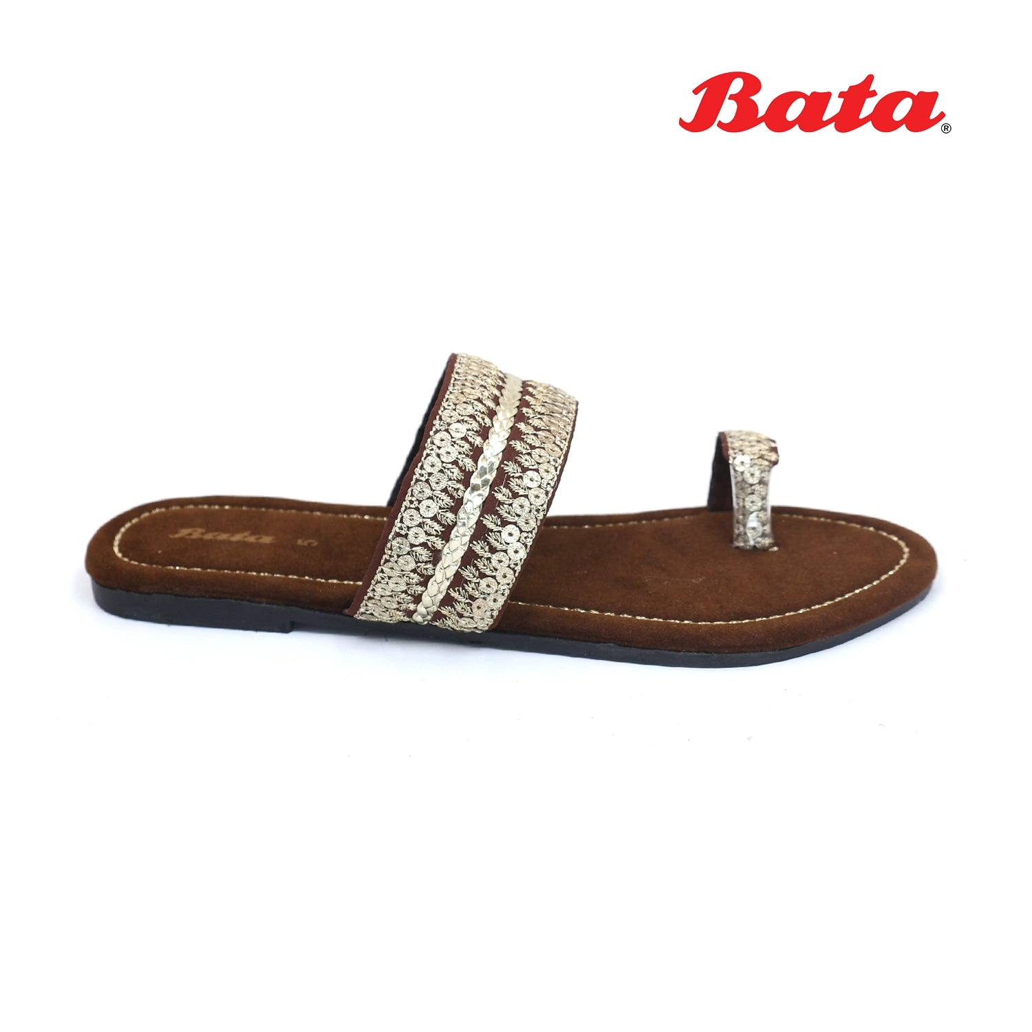 bata---women