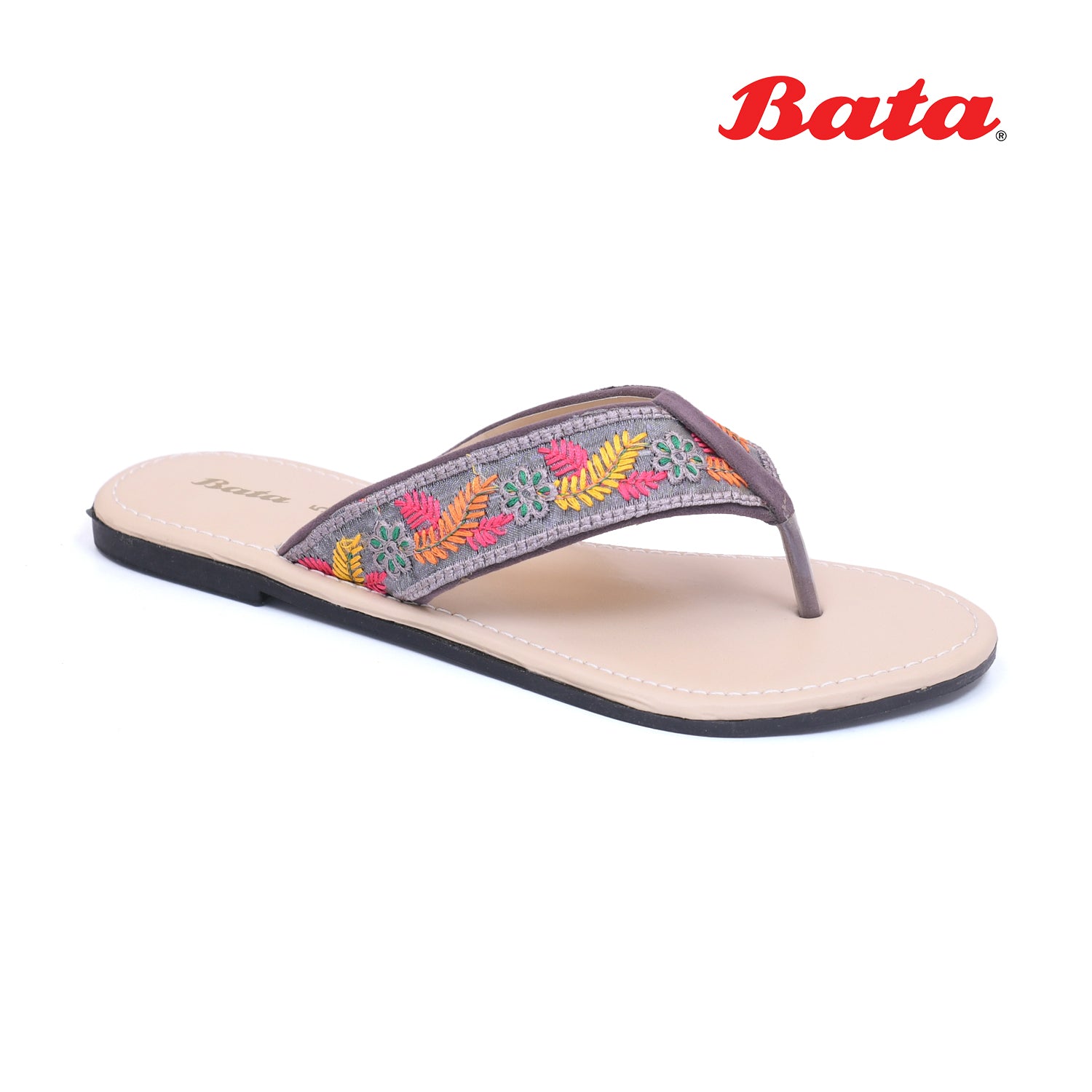 bata---women