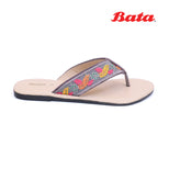 bata---women