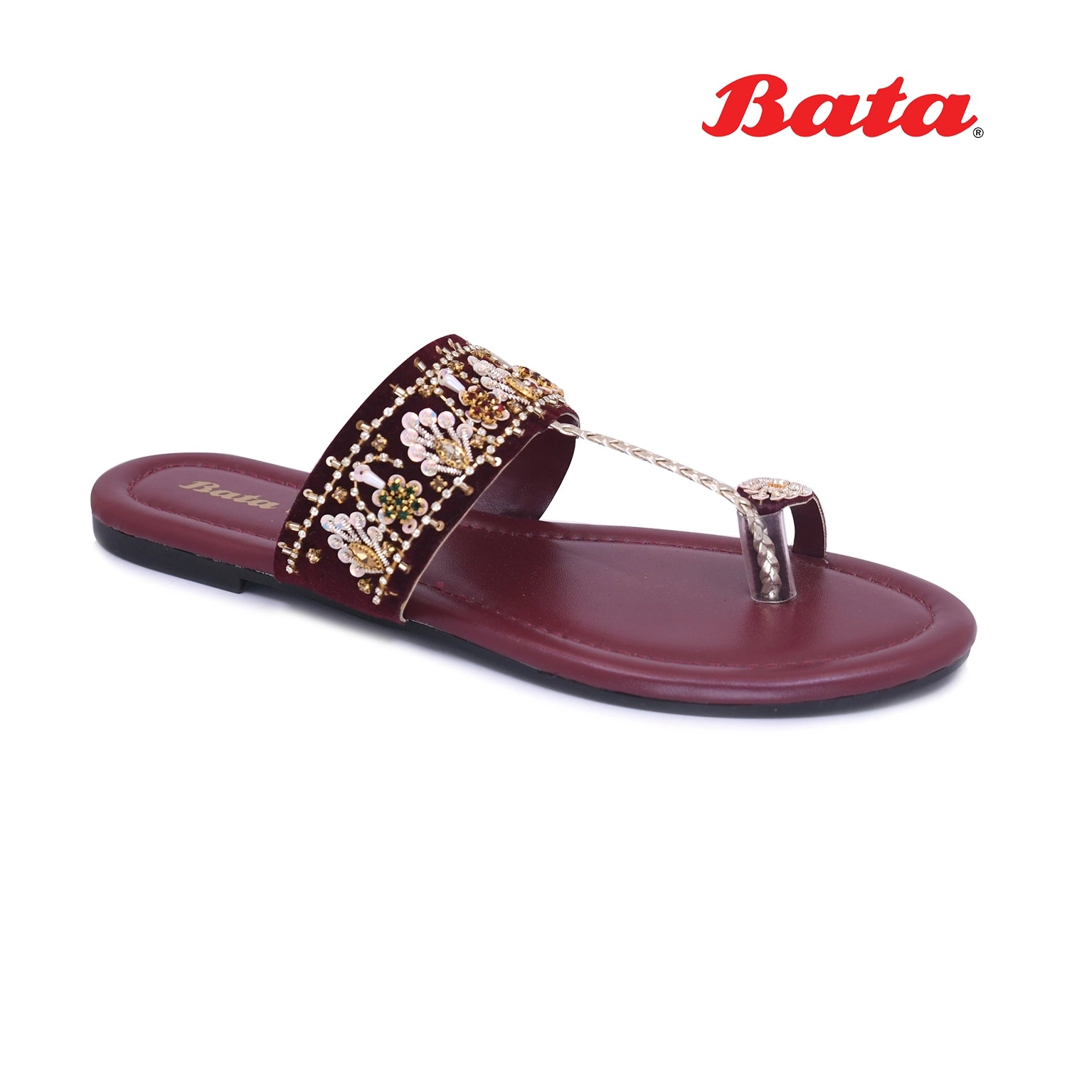 bata---women