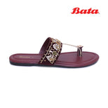 bata---women