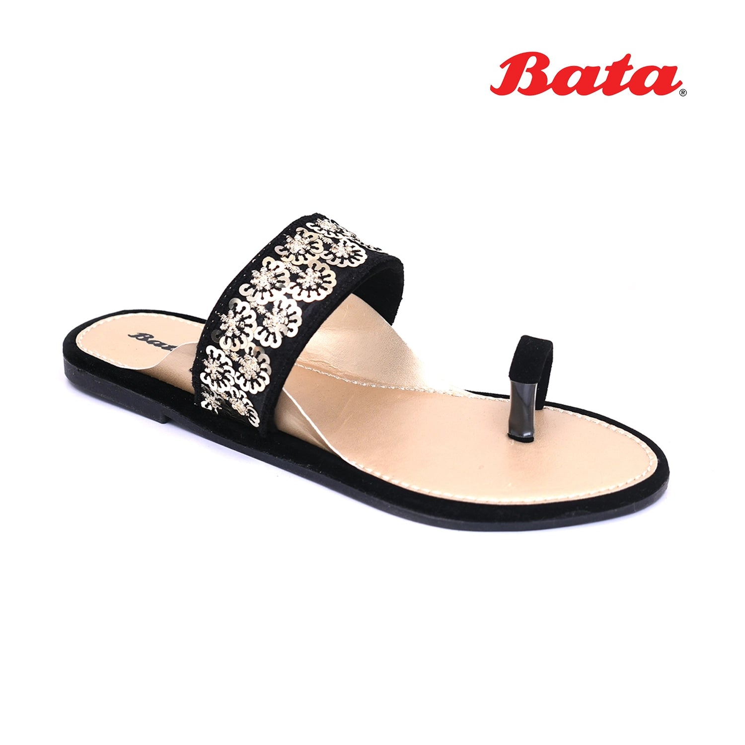 bata---women