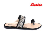 bata---women